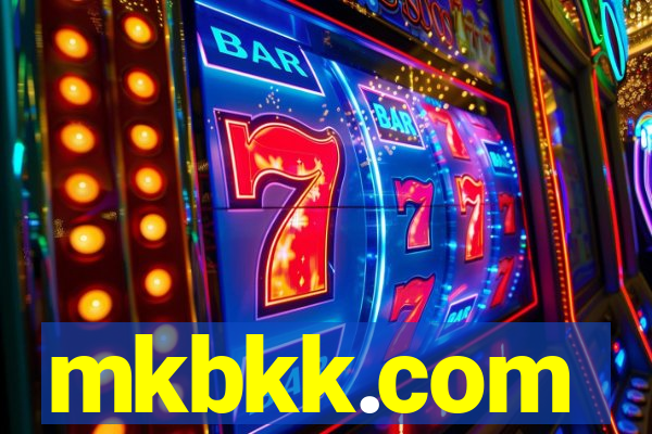 mkbkk.com