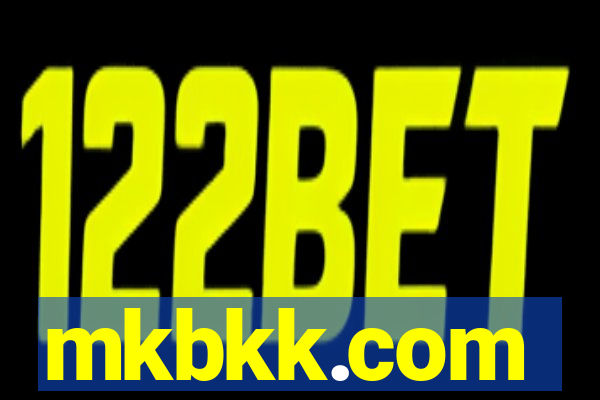 mkbkk.com