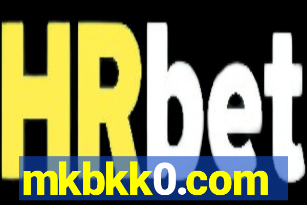 mkbkk0.com