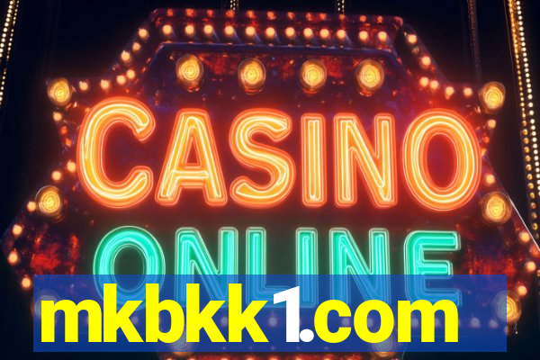 mkbkk1.com