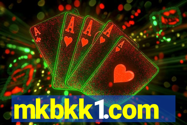 mkbkk1.com
