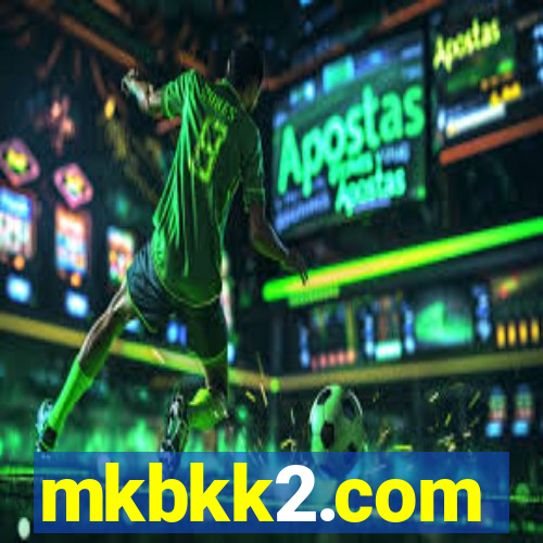 mkbkk2.com