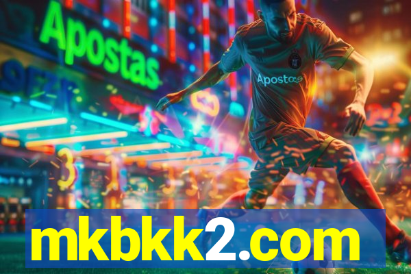 mkbkk2.com