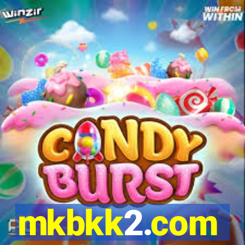 mkbkk2.com