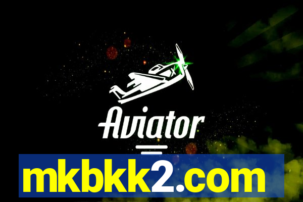 mkbkk2.com