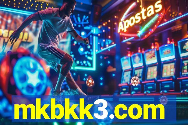 mkbkk3.com