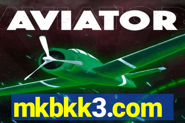 mkbkk3.com
