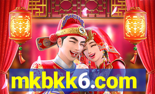 mkbkk6.com