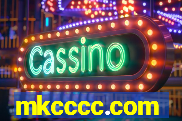 mkcccc.com