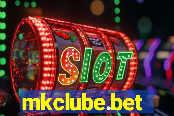 mkclube.bet