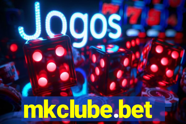 mkclube.bet