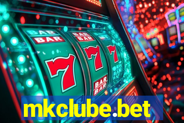 mkclube.bet