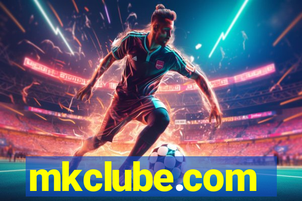 mkclube.com