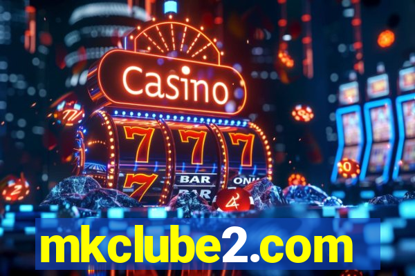 mkclube2.com