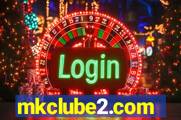 mkclube2.com