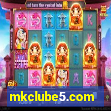 mkclube5.com