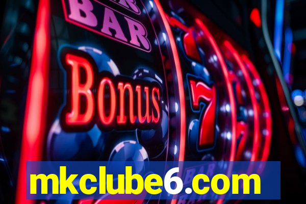 mkclube6.com
