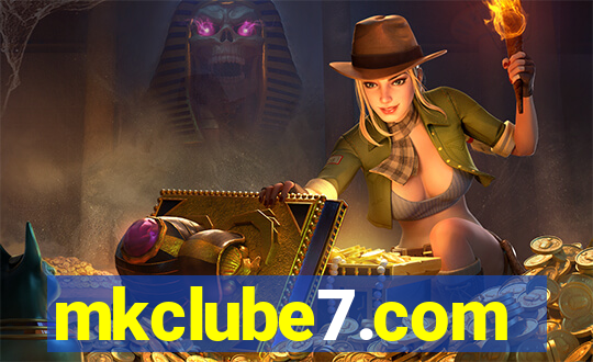 mkclube7.com