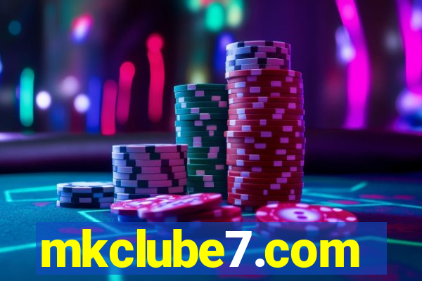 mkclube7.com