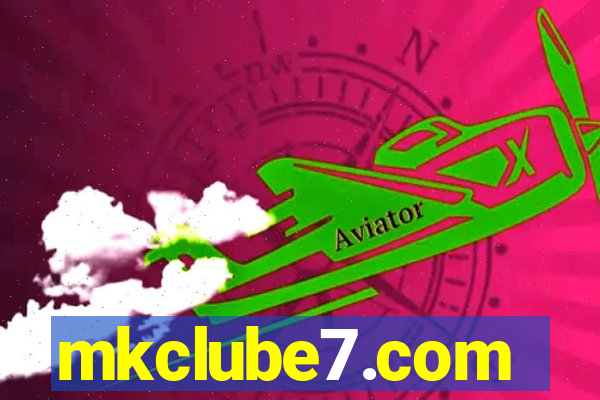 mkclube7.com
