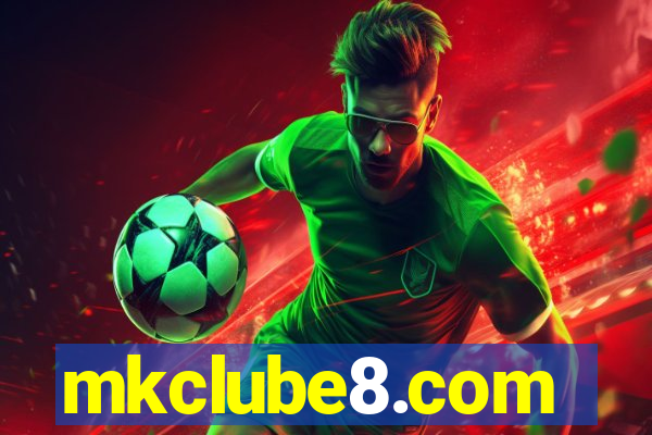 mkclube8.com