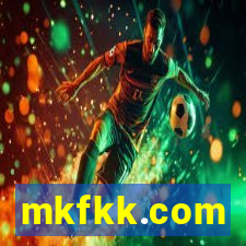 mkfkk.com