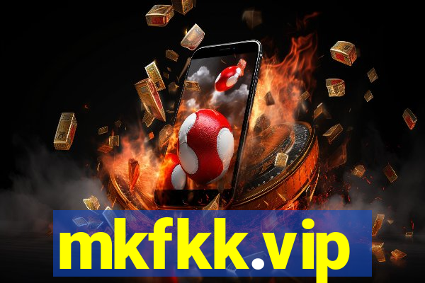 mkfkk.vip