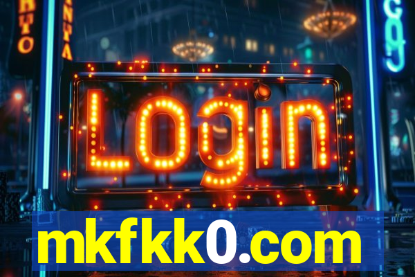 mkfkk0.com