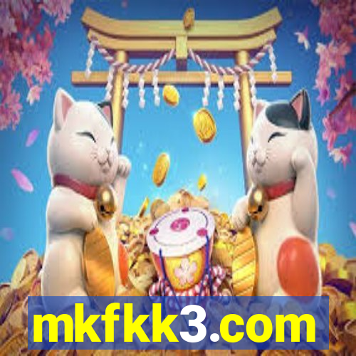 mkfkk3.com