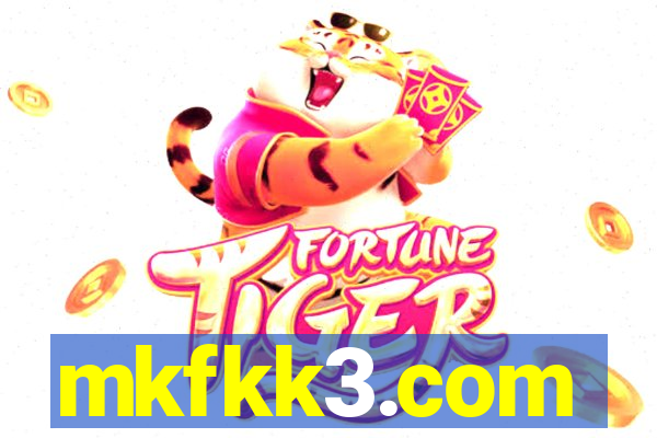 mkfkk3.com