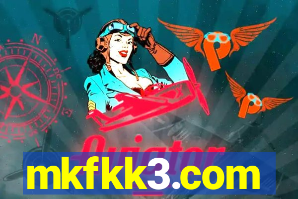 mkfkk3.com