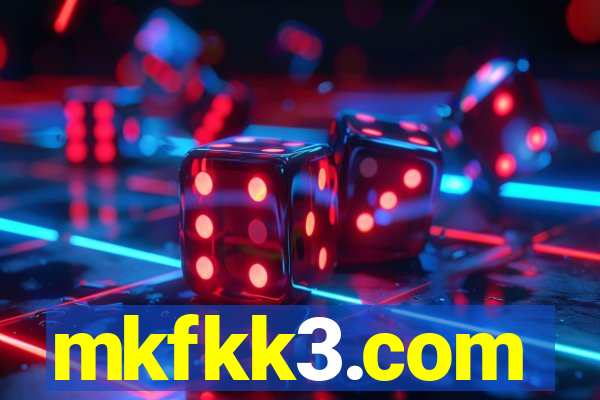 mkfkk3.com