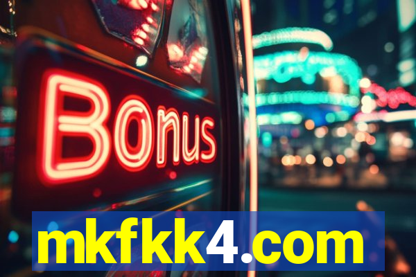mkfkk4.com