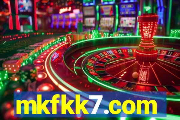 mkfkk7.com
