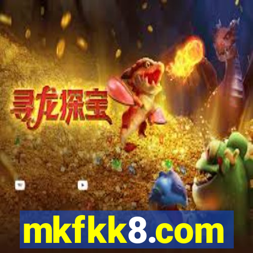 mkfkk8.com