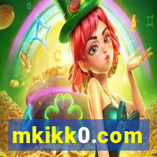 mkikk0.com