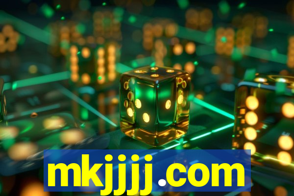 mkjjjj.com