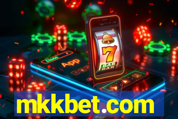 mkkbet.com