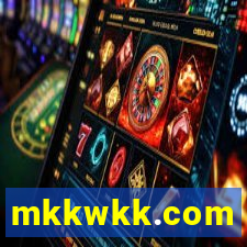 mkkwkk.com