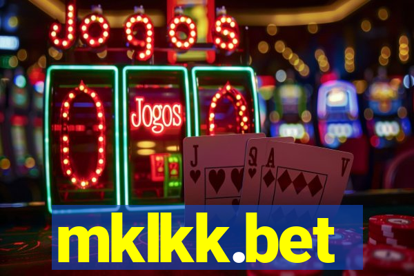 mklkk.bet