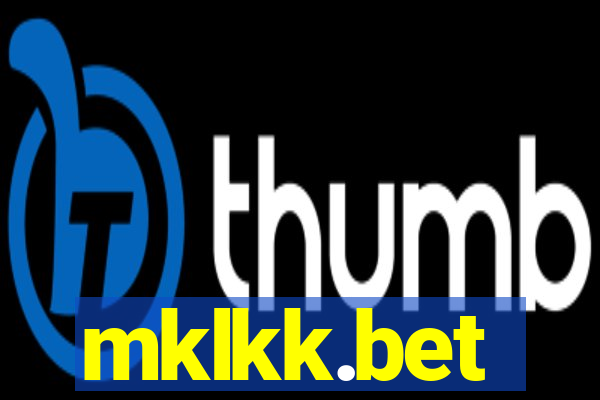 mklkk.bet