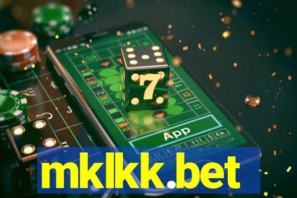 mklkk.bet