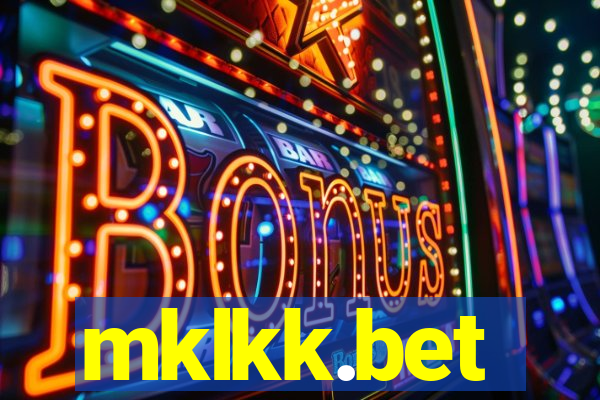 mklkk.bet