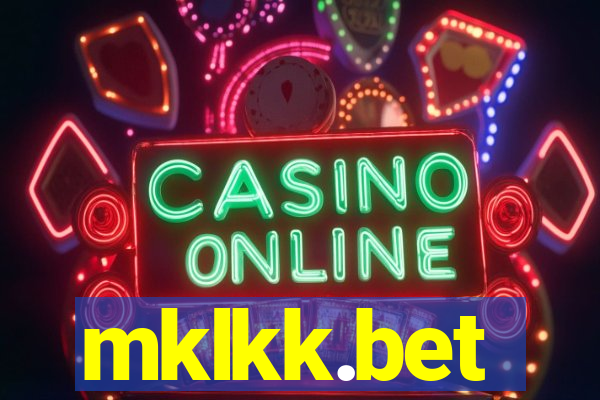 mklkk.bet