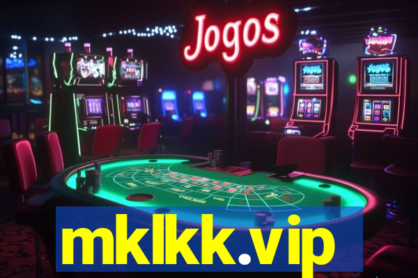 mklkk.vip