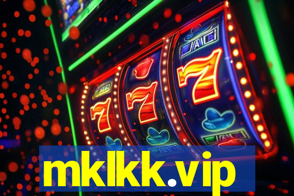mklkk.vip