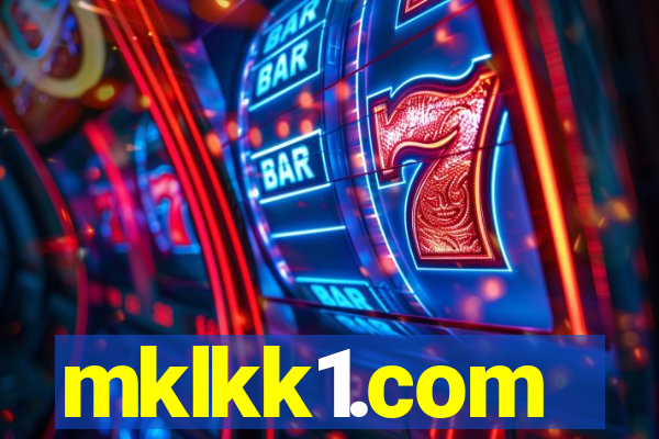 mklkk1.com