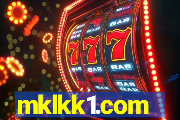 mklkk1.com