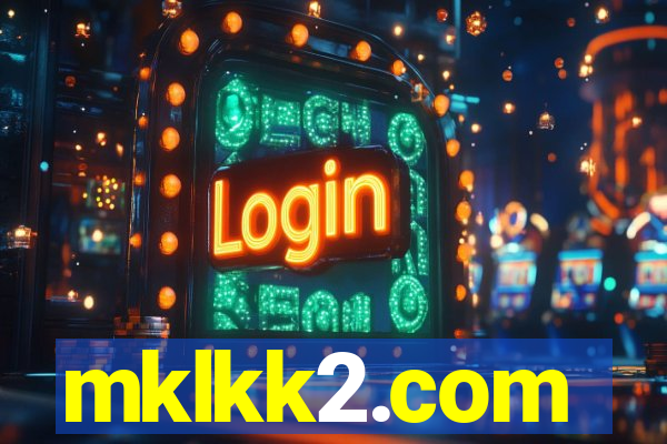 mklkk2.com