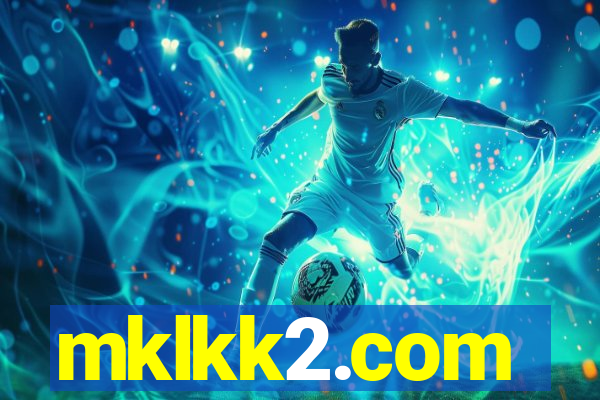 mklkk2.com